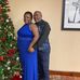 Carolynn Epps - Facebook