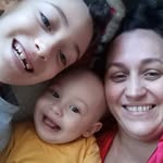 carol - @carolerbettaa - Instagram