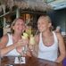 Carol Erbe - Facebook