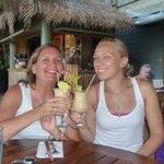 Carol Erbe - @erbecarol - Instagram