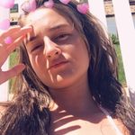 carol erbe - @carolpriv03 - Instagram