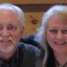 Carol Erbe - Facebook