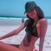 Carol Erbe - Facebook