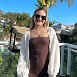 Carol Erbe - @carolerbe_ - Instagram