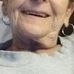 Carol Erbe - Facebook