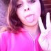 Carol Erbe - Facebook