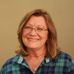 Carol Erbe Harrmann - Facebook