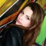 Carole RBE - @carole_rbe - Instagram