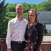 Carolin Erbe - Facebook