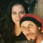 carolina gimenez - @carol_erbes - Instagram