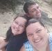 Caroline Erbe - Facebook