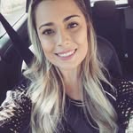 Caroline Erbetta - @carolerbetta - Instagram