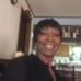 Carol Arvie - Facebook