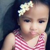 Carol Erfe - @carolerfe - TikTok