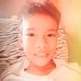 Carol Silabay Erfe - Facebook
