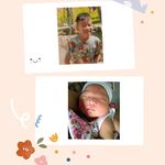 Carol Silabay Erfe - @carolynsilabay - Instagram