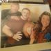 Caroline Orfe - Facebook