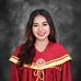 Caryl Evangeline Enriquez Erfe - Facebook