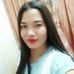 Erfe Carol - Facebook