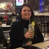 Carol Eberhardt - @caroleberhardt - TikTok