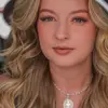Carol Eberhardt - @carol_eberhardt - TikTok