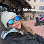 Carol Eberhardt Austensen - @austensencaroleberhardt - Instagram