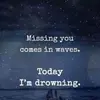 Carol Erhardt481 - @carolerhardt72661 - TikTok