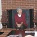 Carol Erhardt - Facebook