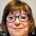 Carol Erhardt - Facebook