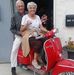 Carol Erhardt - Facebook