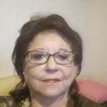Carol Erhardt - @mistymisteck1952 - Instagram