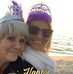 Carol Erhardt - Facebook