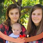 Carol Erhardt - @bellnpaysmimi - Instagram
