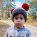 Carol Erhardt Garneau - Facebook