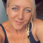 Carol F. Eberhardt - @carolf.eberhardt - Instagram