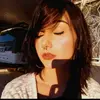 carol_gerhardth - @carol_gerhardth - TikTok