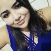 Carol Guerhardt - @carolguerhardt - TikTok