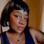 🧚🏾‍♀️Carol Nyar Odiero🧚🏾‍♀️ - @carol.d.eberhardt - Instagram