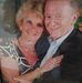 Carol Skrobacz Erhardt - Facebook