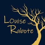 Caroline Erhardt - @louise_rabote - Instagram