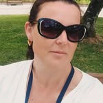 Caroline Erhardt Strelecki - @carolerhardtstrelecki - Instagram