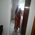 Karol Erhardt - Facebook