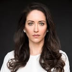 Maria Carolina Erhardt - @mcarolerhardt - Instagram
