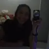 a.carolern - @_carolern - TikTok