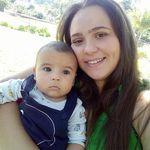 Carol Ern - @carol_ern - Instagram