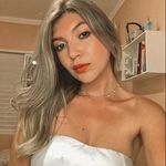 Carol Ernandes - @carol_ernandess - Instagram