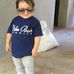 Carol Ernandez - Facebook