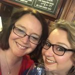 Carol Ernest - @carolernest73 - Instagram