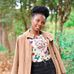 Carol Ernest - Facebook