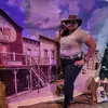 Carole B. - @carolern77 - TikTok